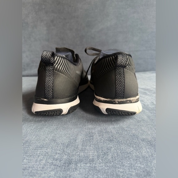 Nike Free Train Versatility Training Sneakers From Finish Line Men’s SZ 13 - Picture 6 of 10